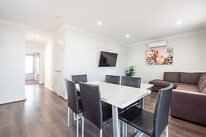 Echo Holiday Parks - Waikerie