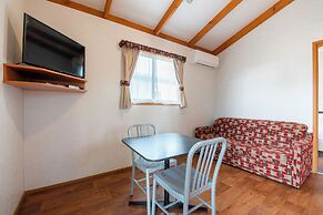 Echo Holiday Parks - Waikerie