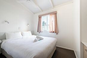 Echo Holiday Parks - Waikerie