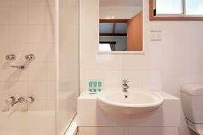 Echo Holiday Parks - Waikerie