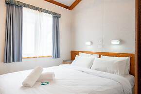 Echo Holiday Parks - Waikerie