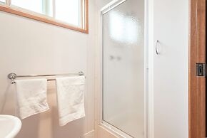 Echo Holiday Parks - Waikerie