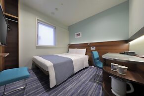 Keio Presso Inn Akasaka