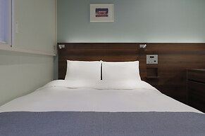 Keio Presso Inn Akasaka