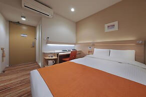 Keio Presso Inn Akasaka