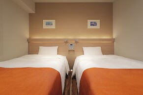 Keio Presso Inn Akasaka