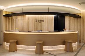Keio Presso Inn Akasaka