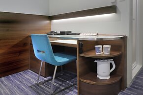 Keio Presso Inn Akasaka