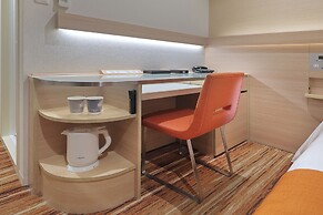 Keio Presso Inn Akasaka