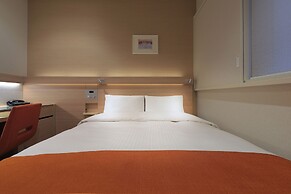 Keio Presso Inn Akasaka