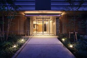 Keio Presso Inn Akasaka