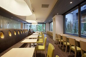 Keio Presso Inn Akasaka