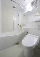 Keio Presso Inn Akasaka