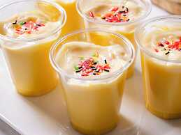 Keio Presso Inn Akasaka