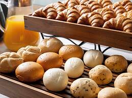 Keio Presso Inn Akasaka