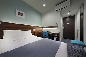 Keio Presso Inn Akasaka