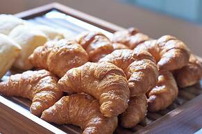 Keio Presso Inn Akasaka