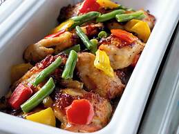 Keio Presso Inn Akasaka