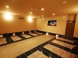 Hotel Balian Resort Shinjuku Honten