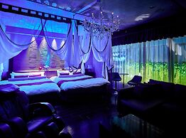 Hotel Balian Resort Shinjuku Honten