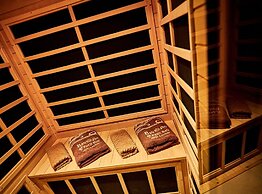 Hotel Balian Resort Shinjuku Honten