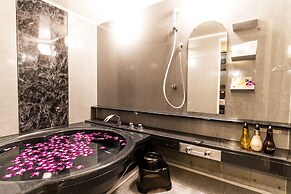 Hotel Balian Resort Shinjuku Honten