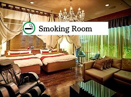 Hotel Balian Resort Shinjuku Honten