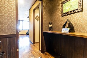 Hotel Balian Resort Shinjuku Honten