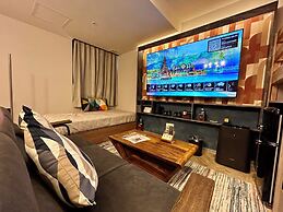 Hotel Balian Resort Shinjuku Honten