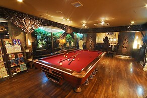 Hotel Balian Resort Shinjuku Honten