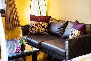 Hotel Balian Resort Shinjuku Honten