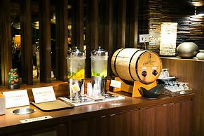 Hotel Balian Resort Shinjuku Honten