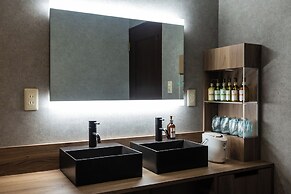 Hotel Balian Resort Shinjuku Honten