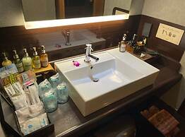 Hotel Balian Resort Shinjuku Honten