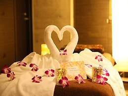 Hotel Balian Resort Shinjuku Honten