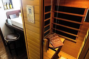 Hotel Balian Resort Shinjuku Honten