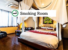 Hotel Balian Resort Shinjuku Honten