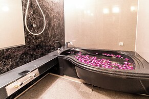 Hotel Balian Resort Shinjuku Honten