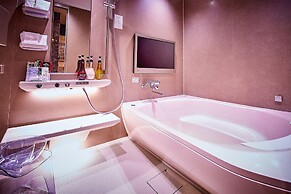 Hotel Balian Resort Shinjuku Honten