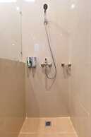 Kubu Petitenget Suite Seminyak