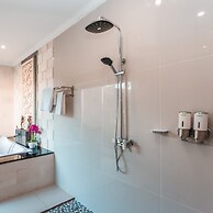 Kubu Petitenget Suite Seminyak