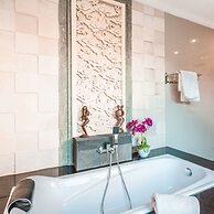 Kubu Petitenget Suite Seminyak