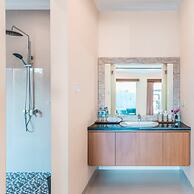 Kubu Petitenget Suite Seminyak