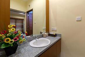 Kubu Petitenget Suite Seminyak