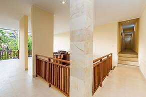 Kubu Petitenget Suite Seminyak
