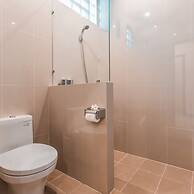 Kubu Petitenget Suite Seminyak