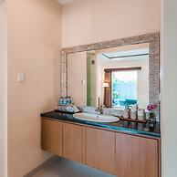 Kubu Petitenget Suite Seminyak