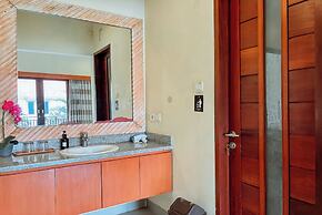 Kubu Petitenget Suite Seminyak