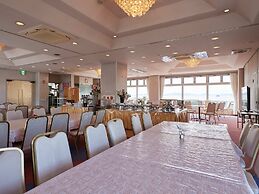 Gamagori Hotel