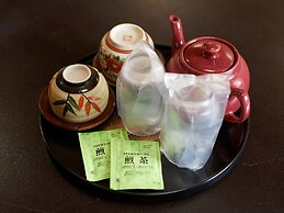 Gamagori Hotel